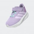 adidas Kids' Duramo 2.0 Shoes - Purple