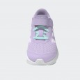 adidas Kids' Duramo 2.0 Shoes - Purple