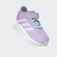 adidas Kids' Duramo 2.0 Shoes - Purple