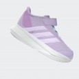 adidas Kids' Duramo 2.0 Shoes - Purple