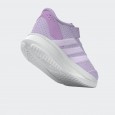 adidas Kids' Duramo 2.0 Shoes - Purple