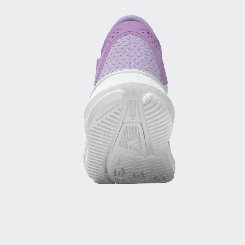 adidas Kids' Duramo 2.0 Shoes - Purple