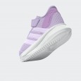 adidas Kids' Duramo 2.0 Shoes - Purple