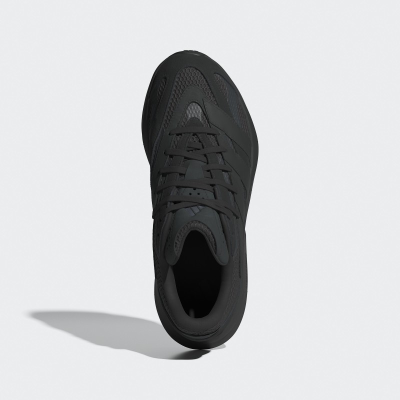 adidas Men's Lightblaze Shoes - Black