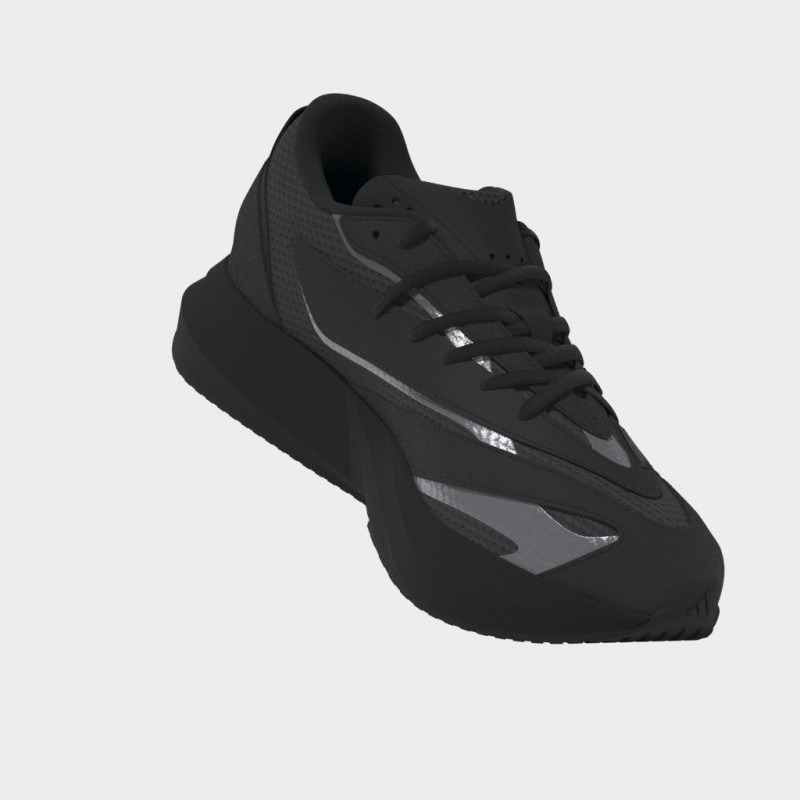adidas Men's Lightblaze Shoes - Black