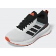 adidas Womens' Fortarun 4.0 Shoes - White