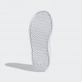 adidas Kids' VS Pace 2.0 Shoes - White