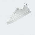 adidas Kids' VS Pace 2.0 Shoes - White