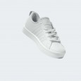 adidas Kids' VS Pace 2.0 Shoes - White