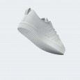 adidas Kids' VS Pace 2.0 Shoes - White