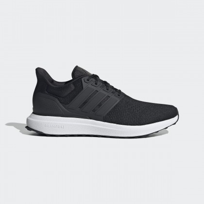 adidas Men's Ultradream DNA Shoes - Black
