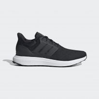 adidas Men's Ultradream DNA Shoes - Black