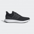 adidas Men's Ultradream DNA Shoes - Black