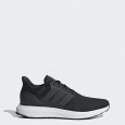adidas Men's Ultradream DNA Shoes - Black