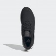 adidas Men's Ultradream DNA Shoes - Black
