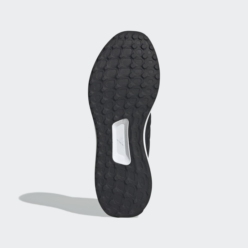 adidas Men's Ultradream DNA Shoes - Black