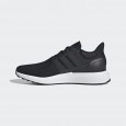 adidas Men's Ultradream DNA Shoes - Black