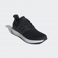adidas Men's Ultradream DNA Shoes - Black