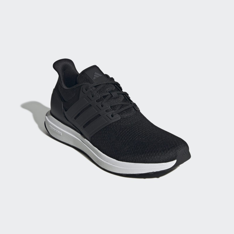 adidas Men's Ultradream DNA Shoes - Black