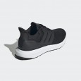 adidas Men's Ultradream DNA Shoes - Black