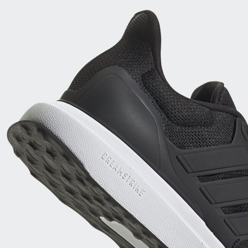 adidas Men's Ultradream DNA Shoes - Black