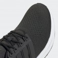 adidas Men's Ultradream DNA Shoes - Black