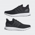adidas Men's Ultradream DNA Shoes - Black