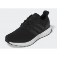 adidas Men's Ultradream DNA Shoes - Black