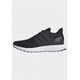 adidas Men's Ultradream DNA Shoes - Black