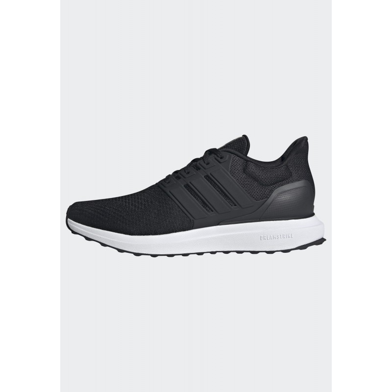 adidas Men's Ultradream DNA Shoes - Black