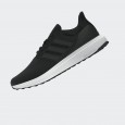 adidas Men's Ultradream DNA Shoes - Black