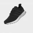 adidas Men's Ultradream DNA Shoes - Black