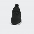 adidas Men's Ultradream DNA Shoes - Black