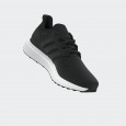 adidas Men's Ultradream DNA Shoes - Black