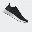 adidas Men's Ultradream DNA Shoes - Black