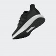 adidas Men's Ultradream DNA Shoes - Black