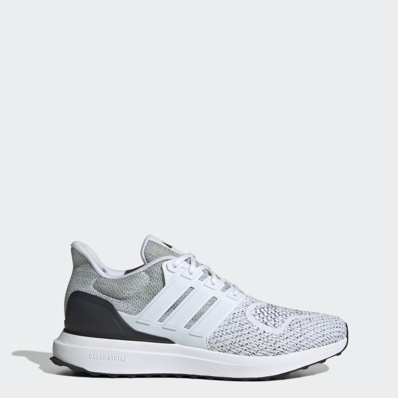 adidas Men's Ultradream DNA Shoes - White