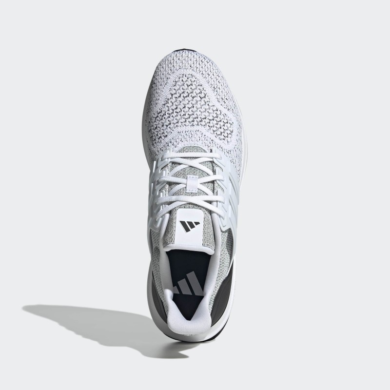 adidas Men's Ultradream DNA Shoes - White