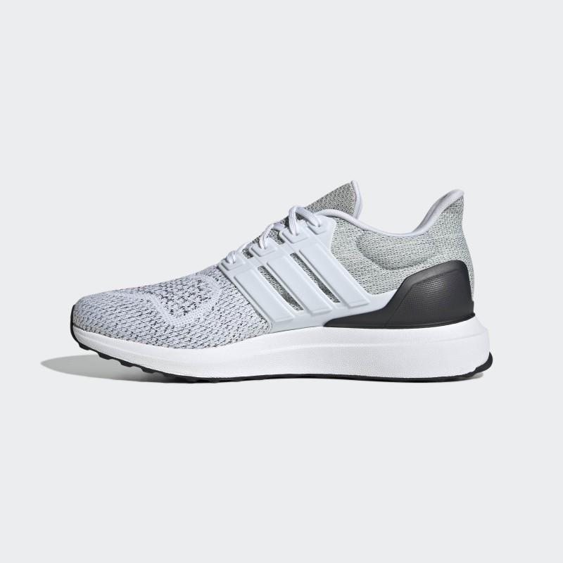 adidas Men's Ultradream DNA Shoes - White