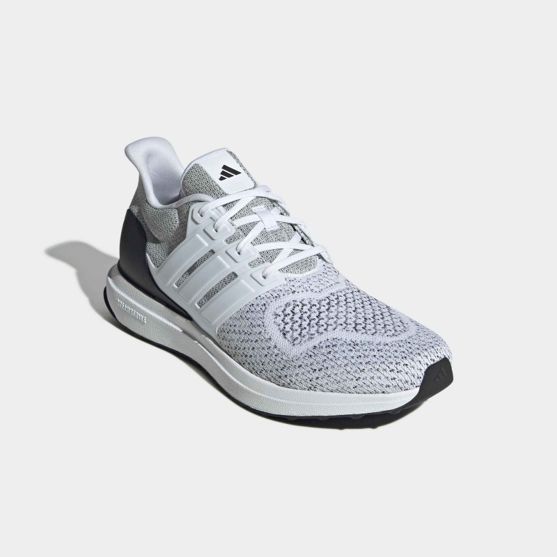adidas Men's Ultradream DNA Shoes - White
