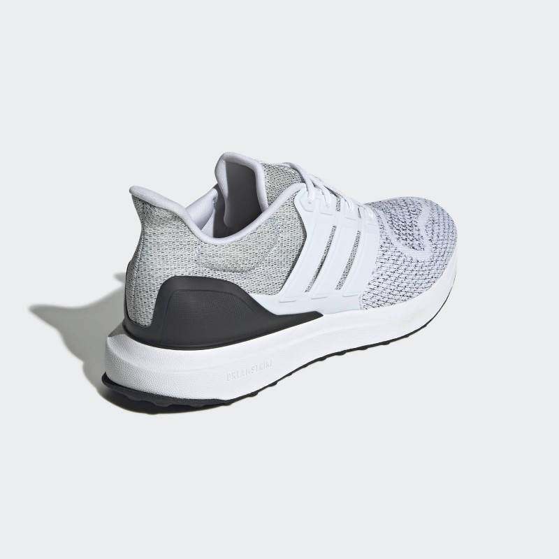 adidas Men's Ultradream DNA Shoes - White