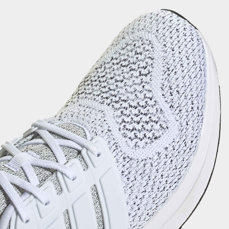 adidas Men's Ultradream DNA Shoes - White