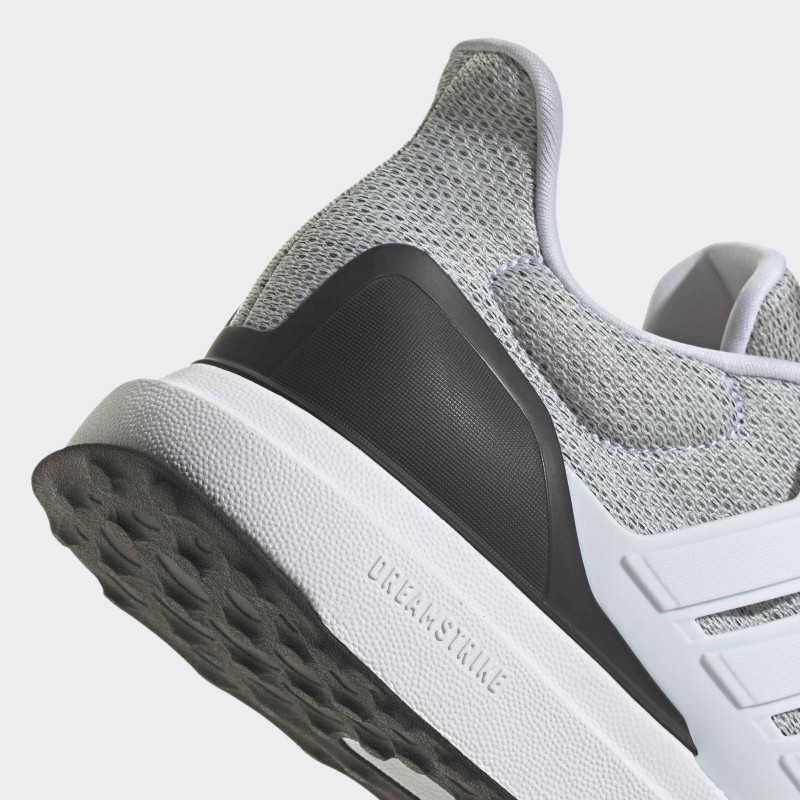 adidas Men's Ultradream DNA Shoes - White