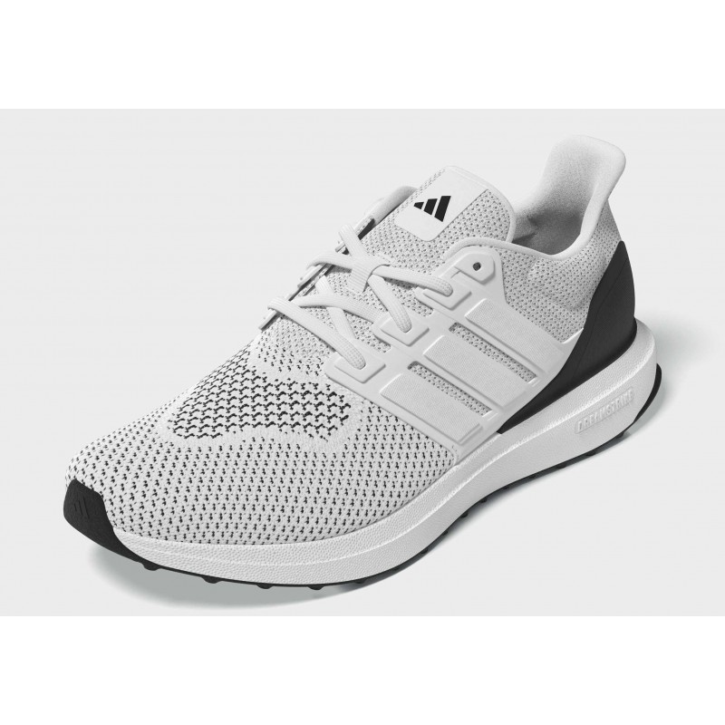 adidas Men's Ultradream DNA Shoes - White