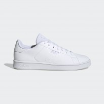 adidas Men's Court Shoes - White