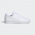 adidas Men's Court Shoes - White