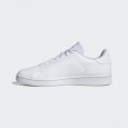 adidas Men's Court Shoes - White