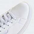 adidas Men's Court Shoes - White