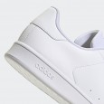 adidas Men's Court Shoes - White
