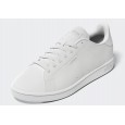 adidas Men's Court Shoes - White